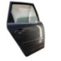Porte arriere droit CITROEN C4 PICASSO 1
