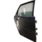 Porte arriere droit CITROEN C4 PICASSO 1