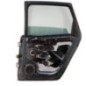 Porte arriere droit CITROEN C4 PICASSO 1