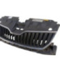Calandre SKODA FABIA 3