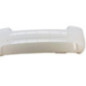 Pare choc arriere SKODA FABIA 3