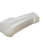 Pare choc arriere SKODA FABIA 3