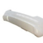 Pare choc arriere SKODA FABIA 3