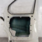 Porte avant droit VOLKSWAGEN TRANSPORTER 5