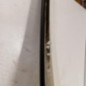 Porte avant droit VOLKSWAGEN TRANSPORTER 5