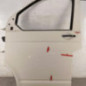 Porte avant gauche VOLKSWAGEN TRANSPORTER 5
