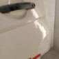 Porte avant gauche VOLKSWAGEN TRANSPORTER 5
