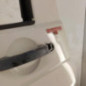 Porte avant gauche VOLKSWAGEN TRANSPORTER 5