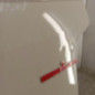 Porte avant gauche VOLKSWAGEN TRANSPORTER 5