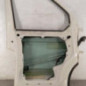 Porte avant gauche VOLKSWAGEN TRANSPORTER 5