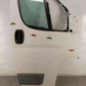 Porte avant droit CITROEN JUMPER 3