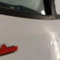 Porte avant droit CITROEN JUMPER 3