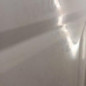 Porte avant droit CITROEN JUMPER 3