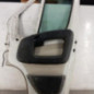 Porte avant droit CITROEN JUMPER 3