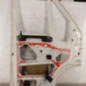Porte avant gauche CITROEN JUMPER 1