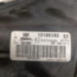 Optique avant principal droit (feux)(phare) OPEL CORSA D