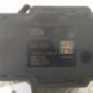 Bloc ABS (freins anti-blocage) RENAULT MEGANE 3