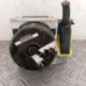 Bloc ABS (freins anti-blocage) RENAULT MEGANE 3