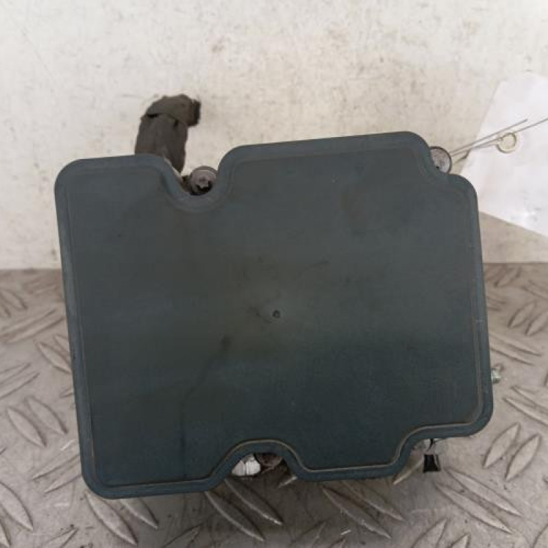 Bloc ABS (freins anti-blocage) PEUGEOT 308 2 Bloc ABS (freins anti-blocage) PEUGEOT 308 2