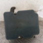 Bloc ABS (freins anti-blocage) PEUGEOT 308 2