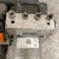 Bloc ABS (freins anti-blocage) PEUGEOT 308 2