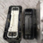 Bloc ABS (freins anti-blocage) PEUGEOT 308 2