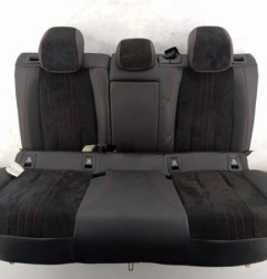 Banquette arriere (KIT DERIV VP) PEUGEOT 308 2 Photo n°1