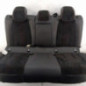 Banquette arriere (KIT DERIV VP) PEUGEOT 308 2