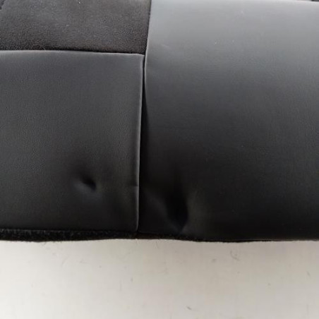 Banquette arriere (KIT DERIV VP) PEUGEOT 308 2