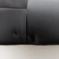 Banquette arriere (KIT DERIV VP) PEUGEOT 308 2
