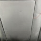 Banquette arriere (KIT DERIV VP) PEUGEOT 308 2