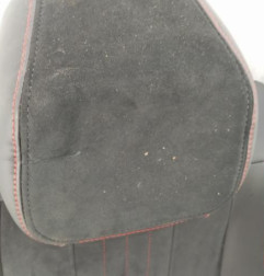 Banquette arriere (KIT DERIV VP) PEUGEOT 308 2 Photo n°4