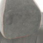 Banquette arriere (KIT DERIV VP) PEUGEOT 308 2