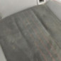 Banquette arriere (KIT DERIV VP) PEUGEOT 308 2