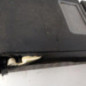 Banquette arriere (KIT DERIV VP) PEUGEOT 308 2