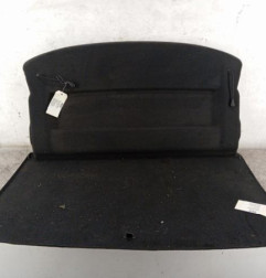 Banquette arriere (KIT DERIV VP) PEUGEOT 308 2 Photo n°7