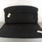 Banquette arriere (KIT DERIV VP) PEUGEOT 308 2
