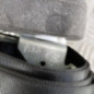 Banquette arriere (KIT DERIV VP) PEUGEOT 308 2