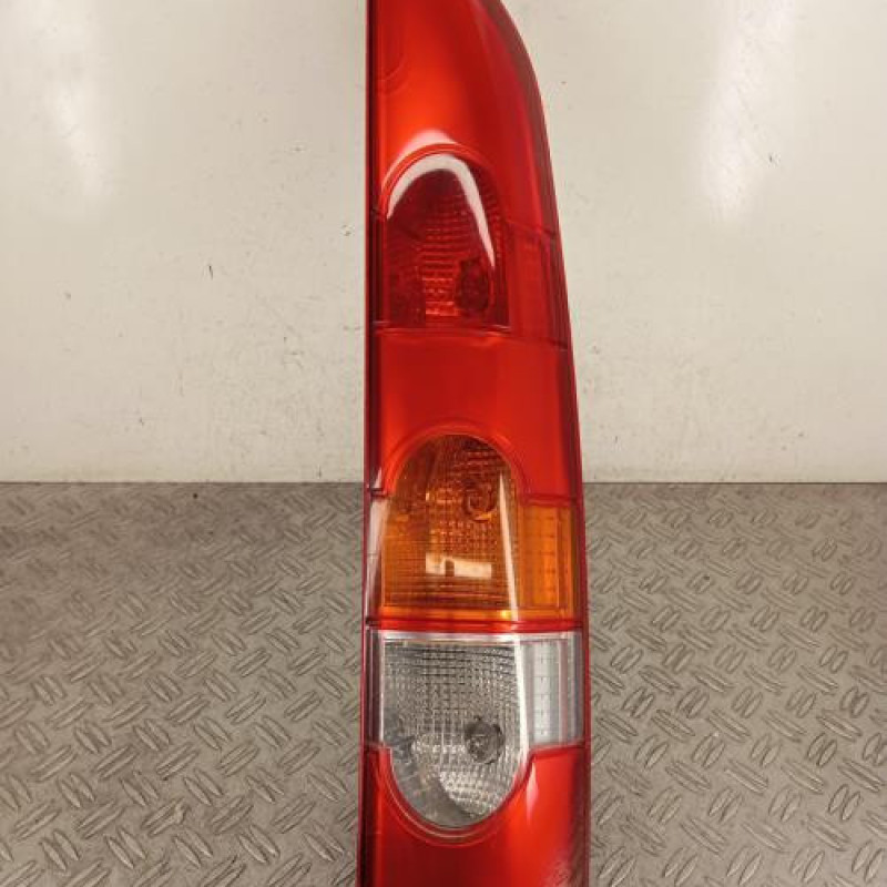 Feu arriere principal droit (feux) RENAULT KANGOO 1