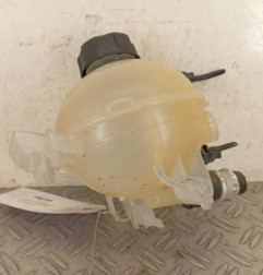 Vase d'expansion PEUGEOT 308 2
