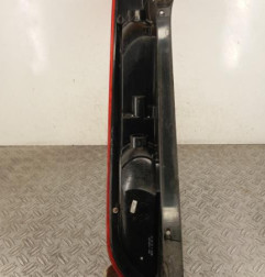 Feu arriere principal droit (feux) FORD FOCUS 2