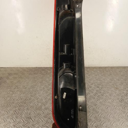 Feu arriere principal droit (feux) FORD FOCUS 2