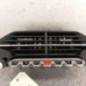 Commande chauffage PEUGEOT 208 2