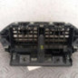 Commande chauffage PEUGEOT 208 2