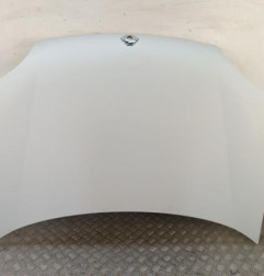 Capot RENAULT KANGOO 1 Photo n°1