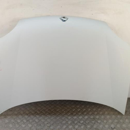 Capot RENAULT KANGOO 1 Photo n°1