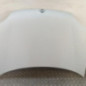 Capot RENAULT KANGOO 1