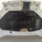Capot RENAULT KANGOO 1