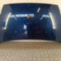 Capot CITROEN C2