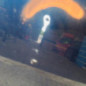 Capot CITROEN C2